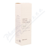 Mizon Phyto Plump Collagen Toner 150ml