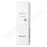 Mizon Snail Silky Deep Cleasing Foam 150ml