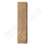 Mizon Snail Repair Eye Cream 15ml