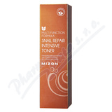 Mizon Snail Repair Intensive Toner 100ml