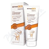 REVMABLOK AKUT FORTE 125 ml