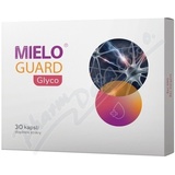 Mieloguard Glyco cps. 30