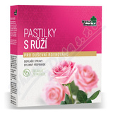 Naturprodukt pastilky s r��� 20ks