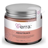 Verra Menstruace cps. 60