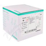 Vasofix Safety 20G 1. 1x33mm r��ov� 50ks