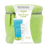 BIODERMA Sbium set Vnoce 2023