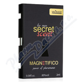 MAGNETIFICO Secret Scent pro mue 2ml