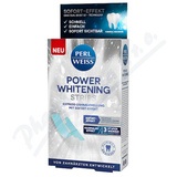 Perl Weiss B�l�c� p�sky 5ks