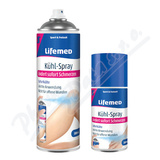 Lifemed Chladc sprej 300ml