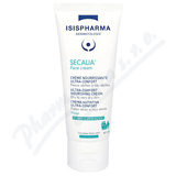 ISISPHARMA Secalia Face cream 40ml