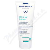 ISISPHARMA Secalia Body lotion 200ml