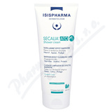 ISISPHARMA Secalia ATO Shower cream 200ml