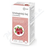 Urologick� �aj s brusinkou 20x1. 5g AGmed