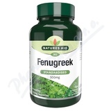 Pskavice eck seno 500mg cps. 90