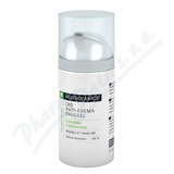 NEOBOTANICS CBD anti-edema emulgel 100ml