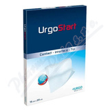 UrgoStart Contact kryt lipidoko. NOSF 15x20cm 10ks