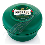 PRORASO Osvujc mdlo na holen eukalyptus150ml