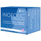 Inofolic Premium 60 sk II