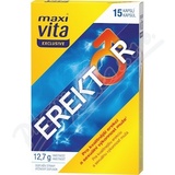 Maxi Vita Exclusive Erektor cps. 15