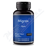 ADVANCE Migrax cps. 60