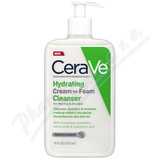 CeraVe istic pnc krm 473ml