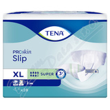 TENA Slip Super XL ink. kalh. 28ks 712143