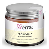 Verra Probiotika pro thotn eny cps. 60