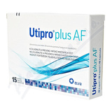 Utipro Plus AF cps. 15