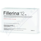 FILLERINA 12HA pl. pe vypl. inek (st. 4) 2x30ml