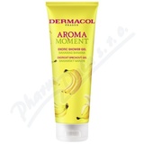 Dermacol Aroma Moment sprch. gel baham. bann 250ml