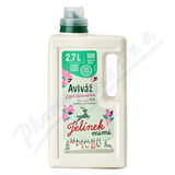 JEL�NEK mimi aviv� Mate��dou�ka 2. 7L