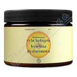 JZ Hydrolyzov. ryb� kolagen+kys. hyalur. mango 195g