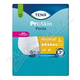 TENA Proskin Pants Normal L ink. kalh. 10ks 791612
