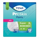 TENA Proskin Pants Super XL ink. kalh. 12ks 793715