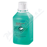 desderman care gel dezinf. na ruce 500ml schlke