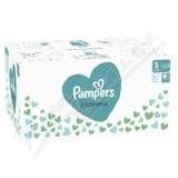 Pampers Harmonie 5 plenky 11-16kg 152ks