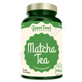 GreenFood Matcha Tea cps. 90