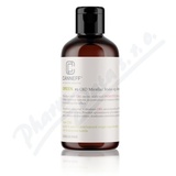 CANNEFF GREEN. 1 CBD Micellar Make-up Remover 200ml