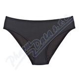 Snuggs Menstr.  Bikiny plavky slab menstruace S
