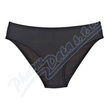 Snuggs Menstr.  Bikiny plavky slab menstruace M