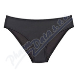 Snuggs Menstr.  Bikiny plavky slab menstruace L
