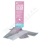 MomCare silikon. n�pl. po c�sa�sk�m �ezu L-XL 3ks