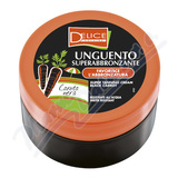 Delice Solaire superop. krm s ernou mrkv 150ml