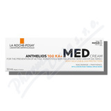 LA ROCHE-POSAY ANTHELIOS 100 KA+ MED krm 50ml