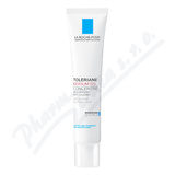 LA ROCHE-POSAY TOLERIANE KERIUM DS krm 40ml