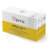 Verra URIMA AKUT Moov cesty 10x53g