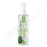 Lirene Power of Plants hydratan toner Aloe 200ml