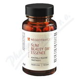 NEOBOTANICS Slim Beauty Day Essence cps. 60