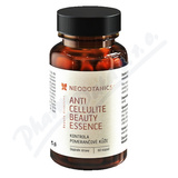 NEOBOTANICS Anti Cellulite Beauty Essence cps. 60