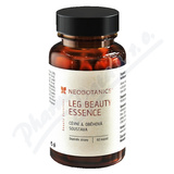 NEOBOTANICS Leg Beauty Essence cps. 60
